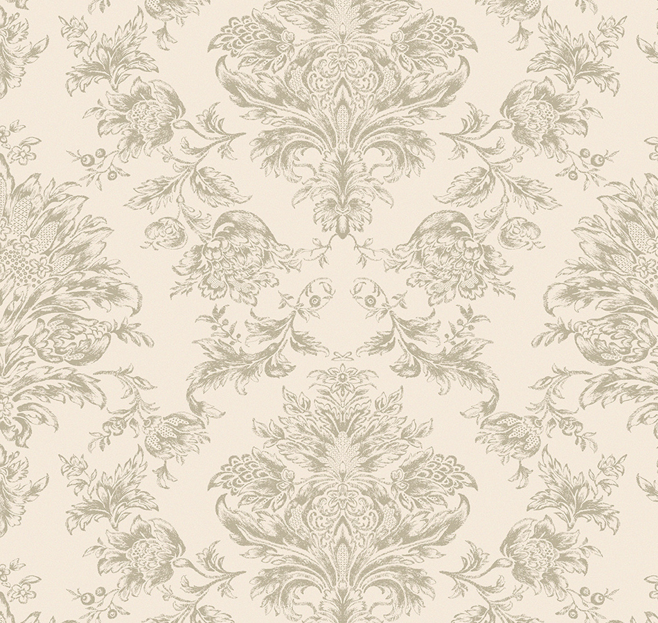 Обои Loymina Classic vol. II Miniature V7 002